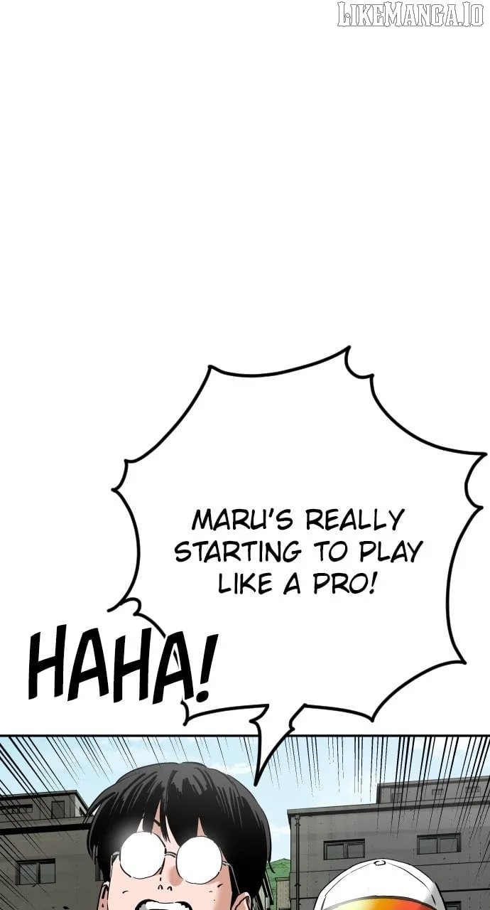 Chapter 188 — page 44