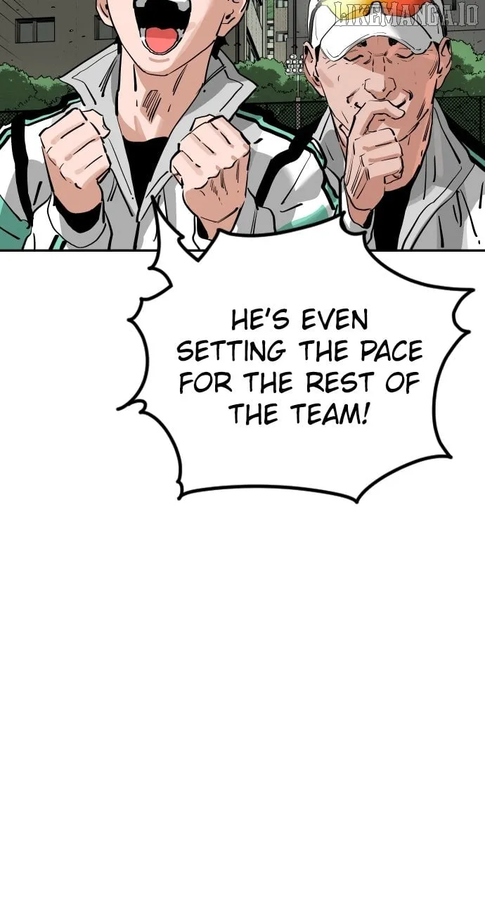 Chapter 188 — page 45