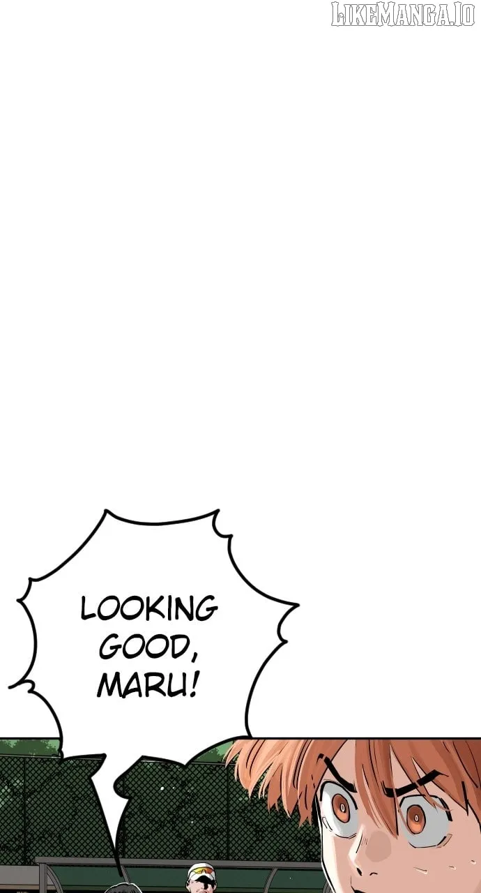 Chapter 188 — page 47