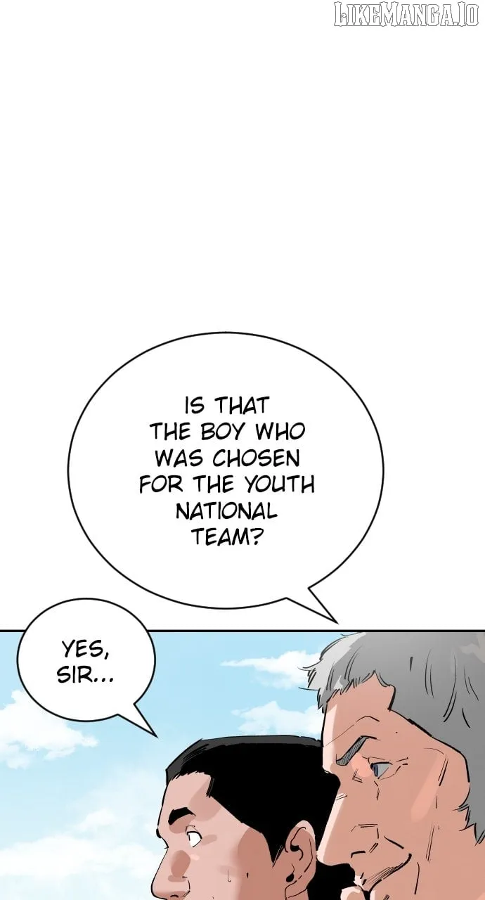 Chapter 188 — page 49