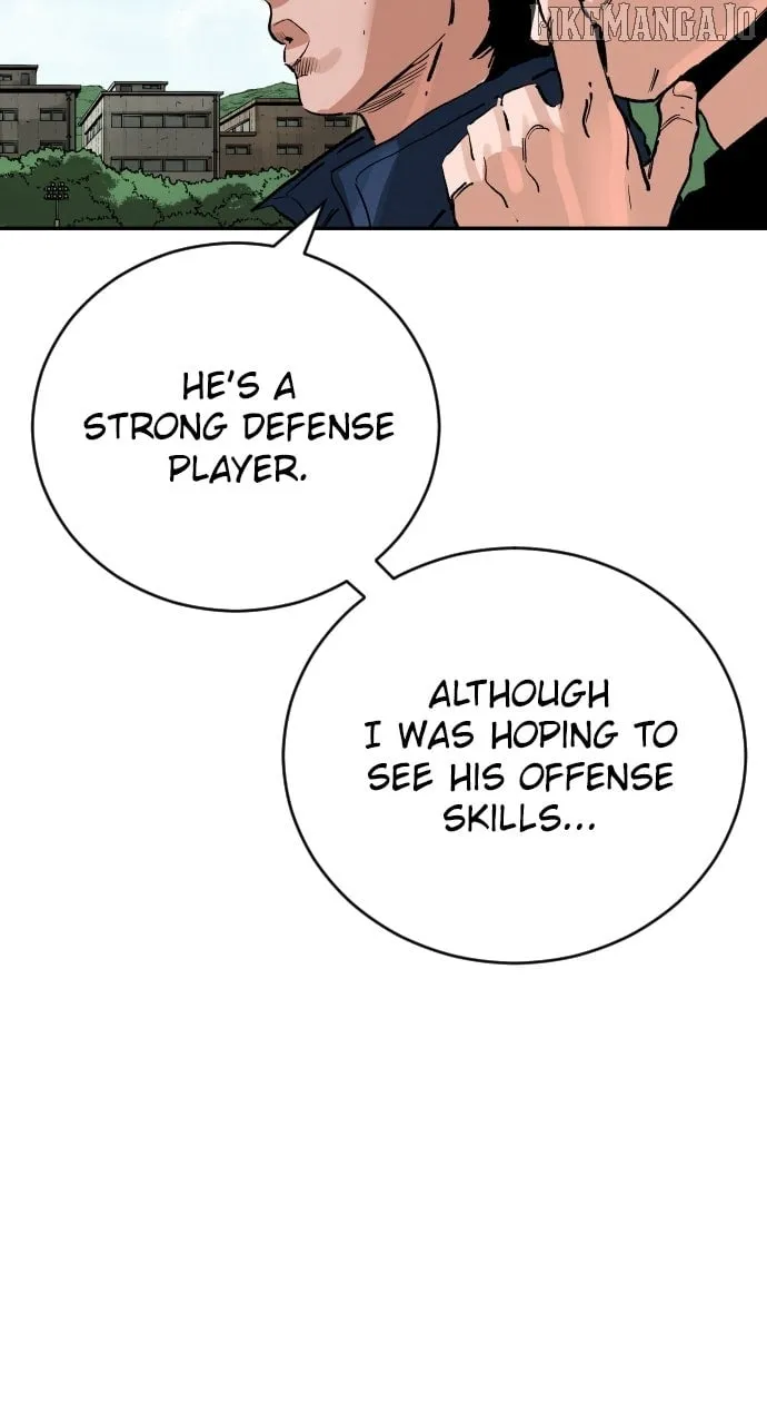 Chapter 188 — page 50