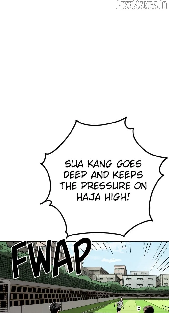 Chapter 188 — page 51