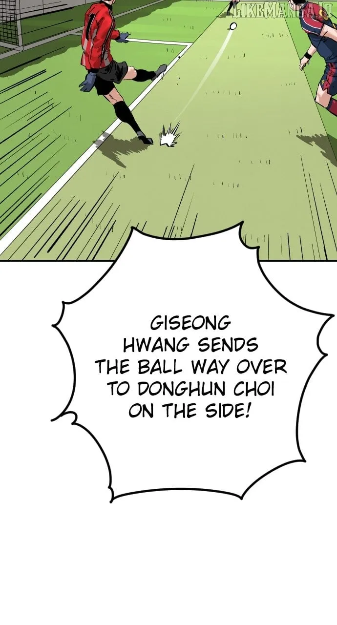 Chapter 188 — page 52