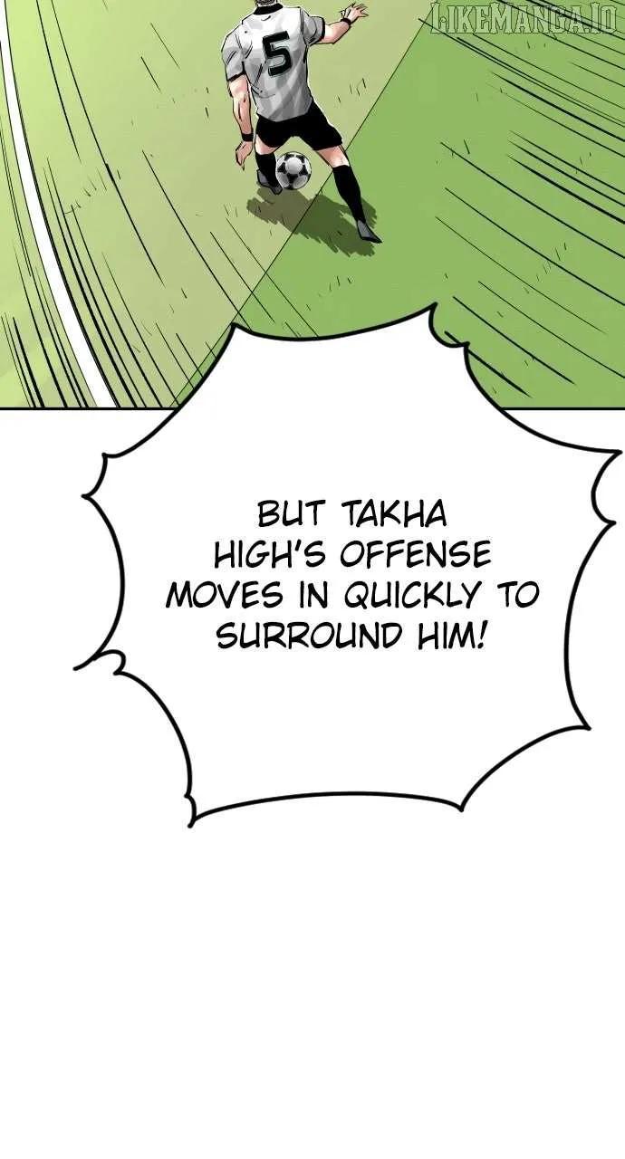 Chapter 188 — page 54