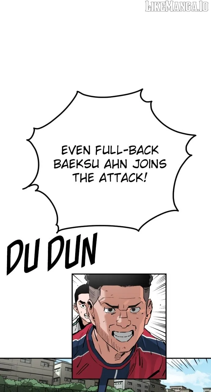 Chapter 188 — page 55