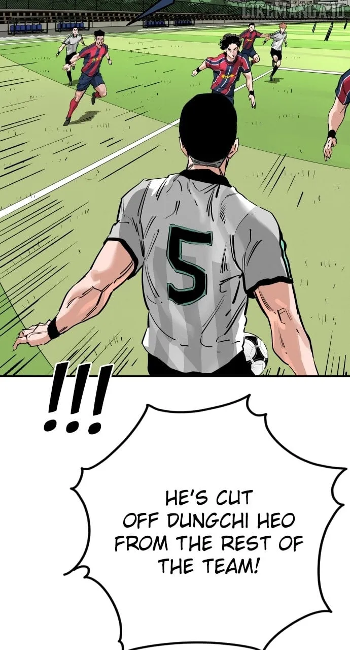 Chapter 188 — page 56