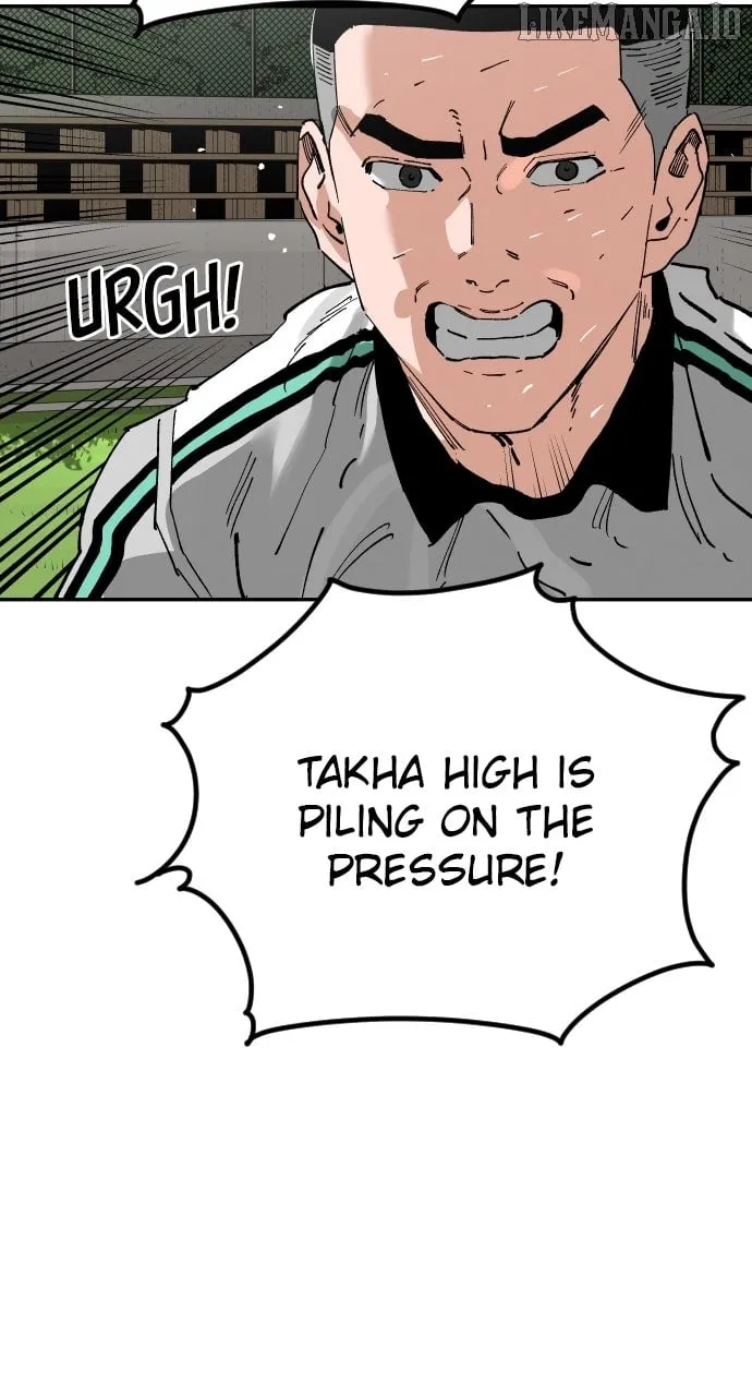 Chapter 188 — page 58