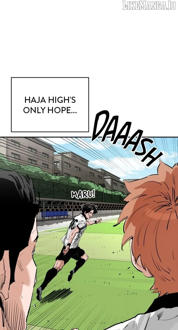 Chapter 188 — page 6