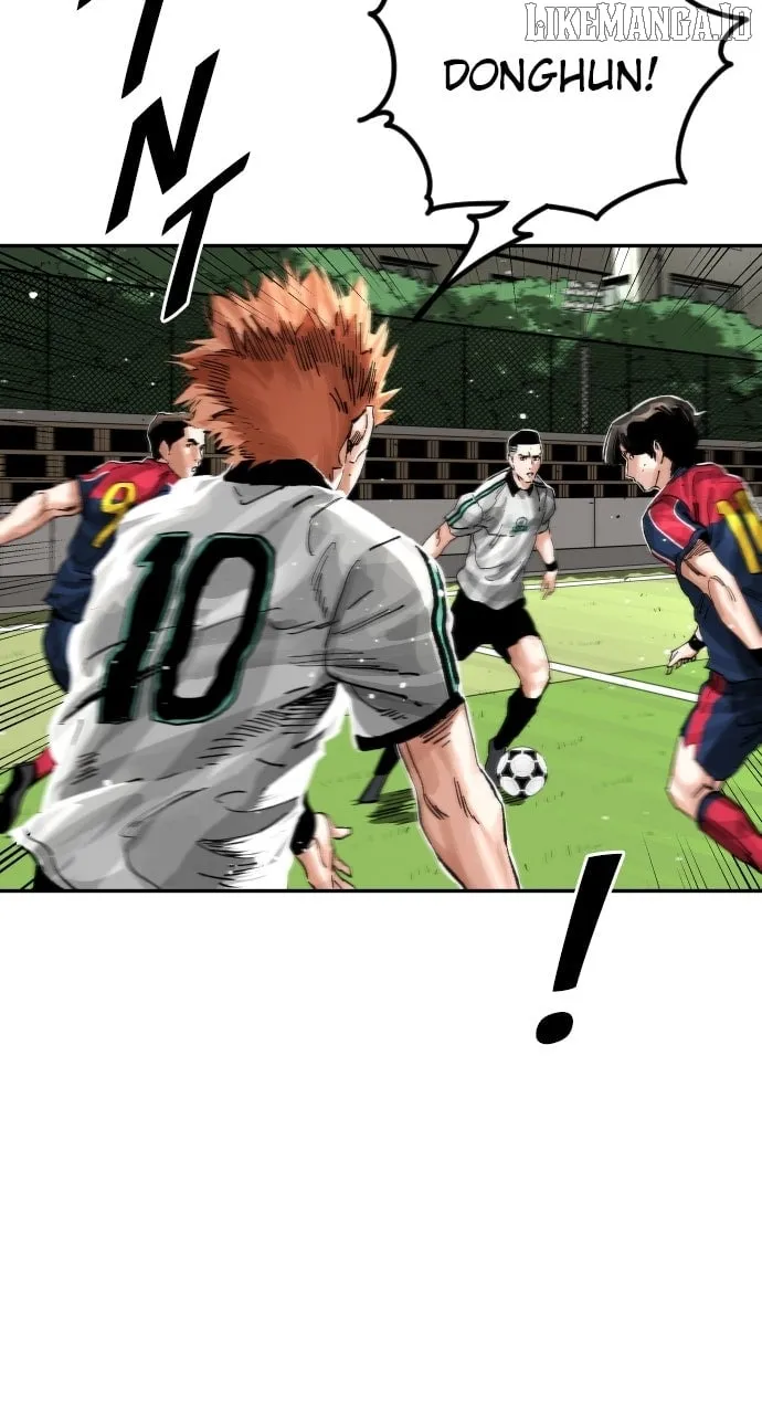 Chapter 188 — page 60