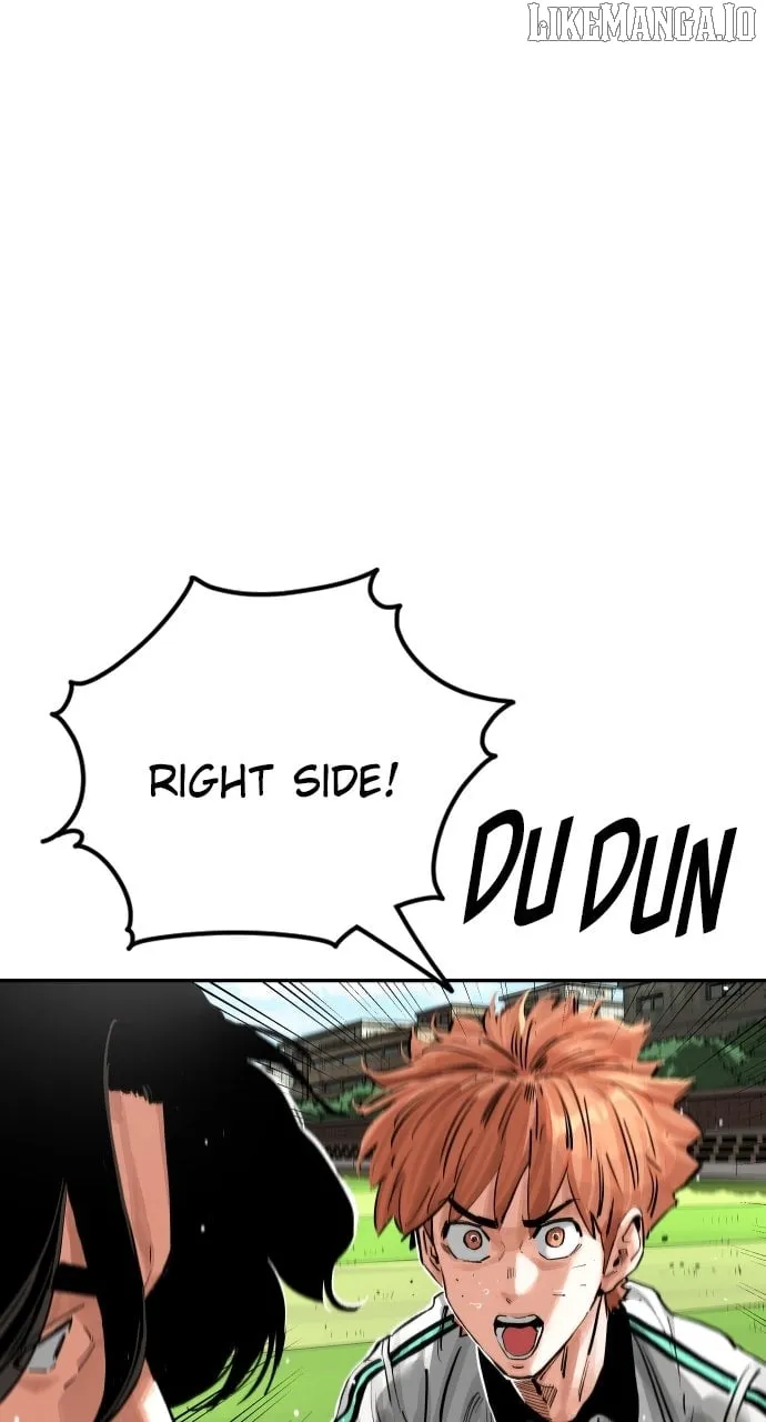 Chapter 188 — page 61