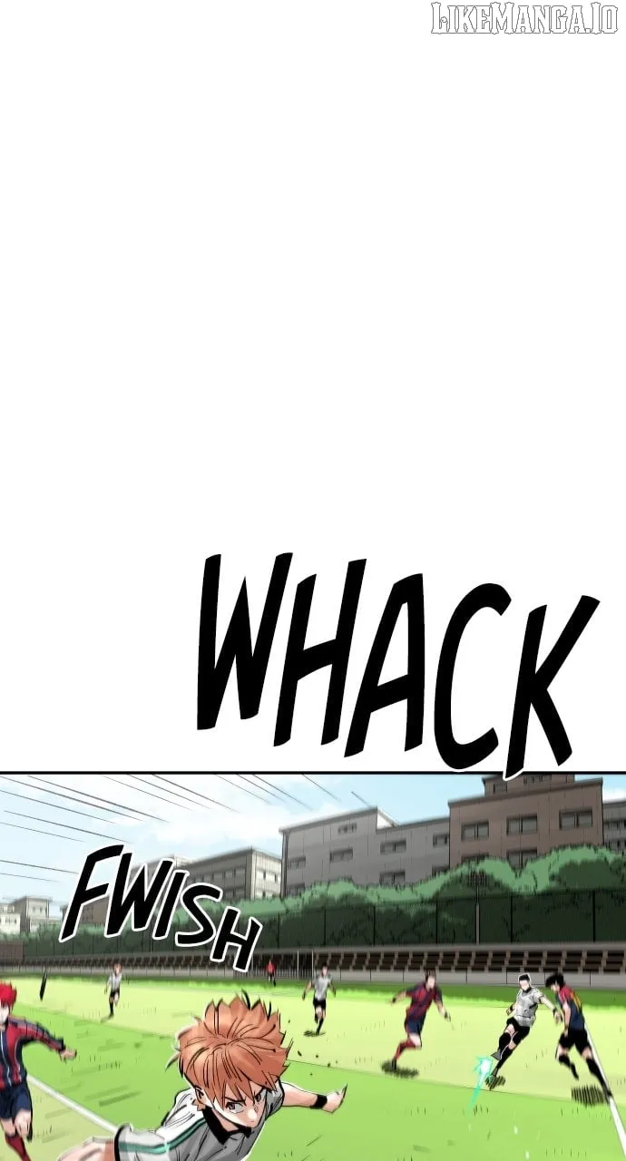 Chapter 188 — page 63