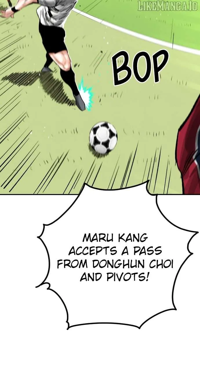 Chapter 188 — page 64