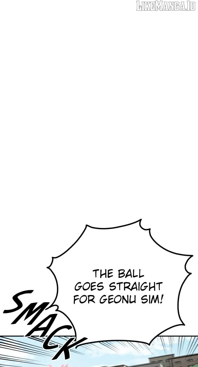 Chapter 188 — page 67