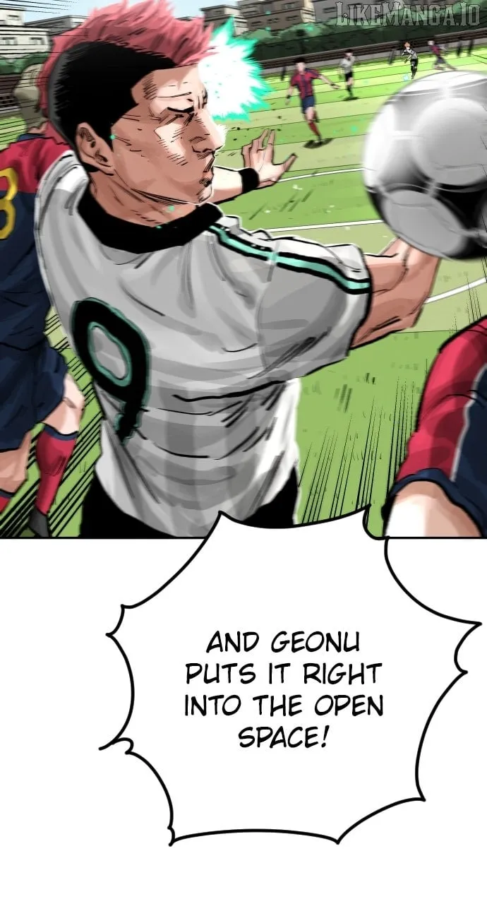 Chapter 188 — page 68