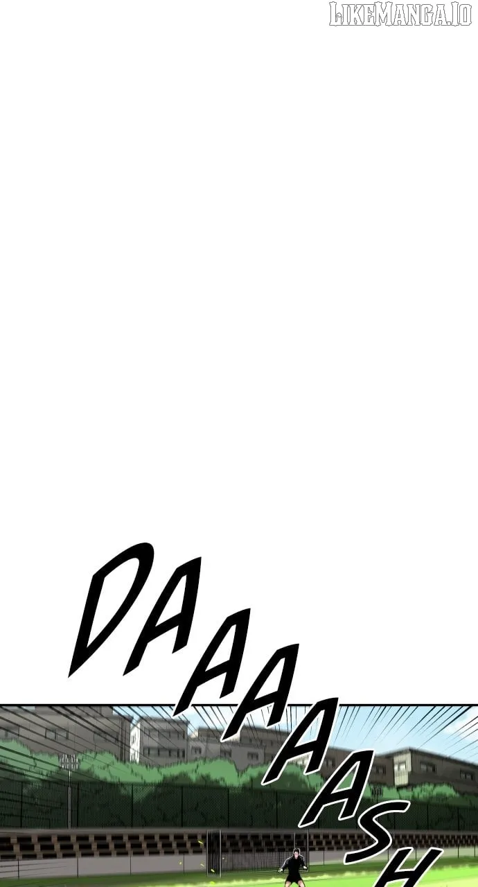 Chapter 188 — page 71