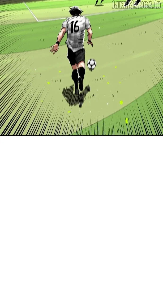Chapter 188 — page 72
