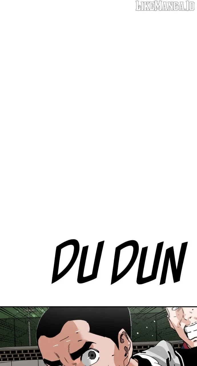 Chapter 188 — page 76