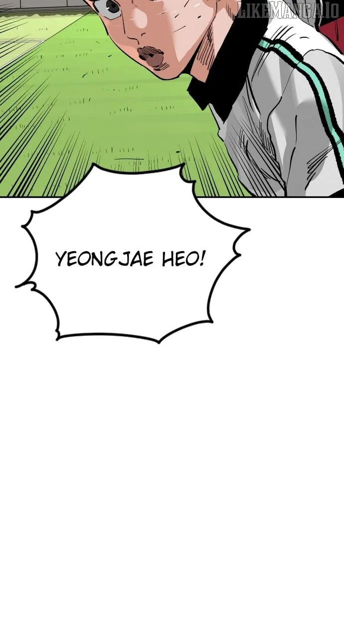Chapter 188 — page 77