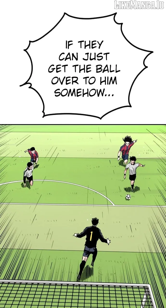 Chapter 188 — page 78