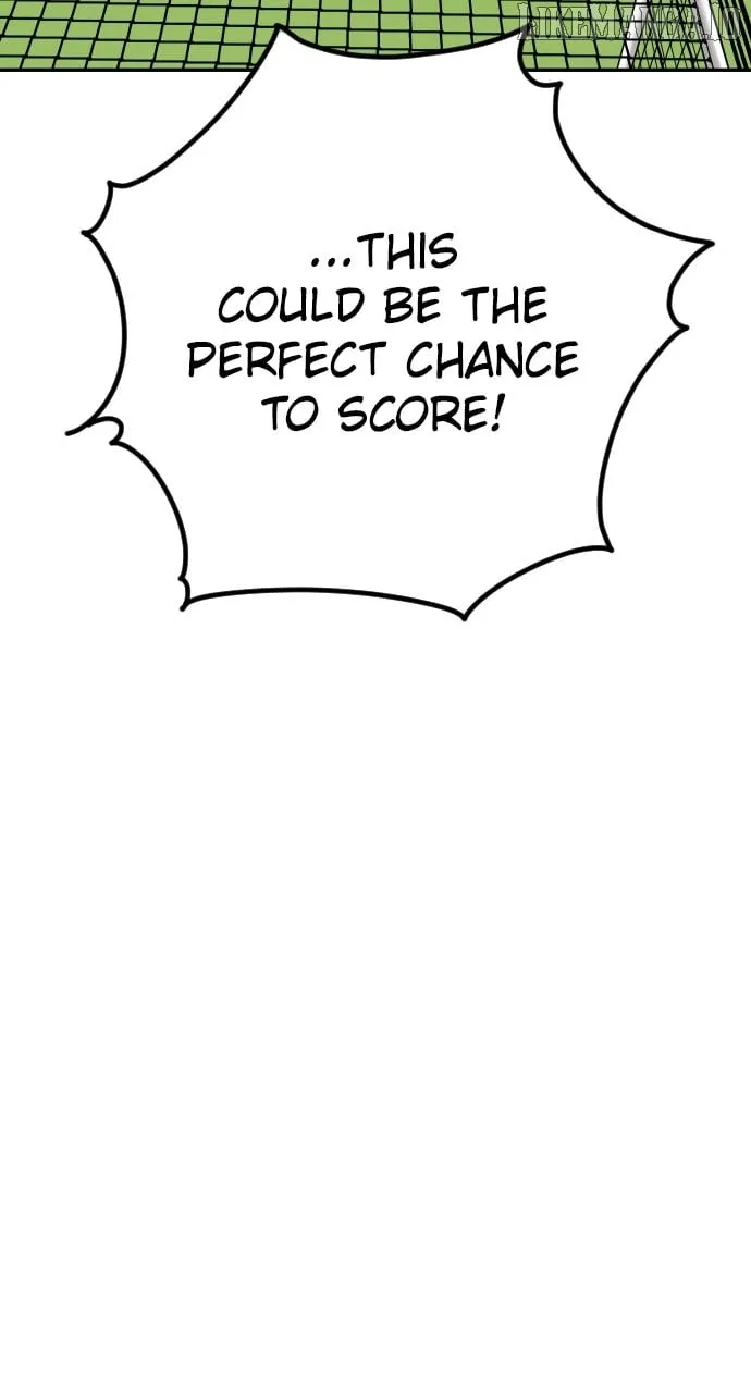 Chapter 188 — page 79