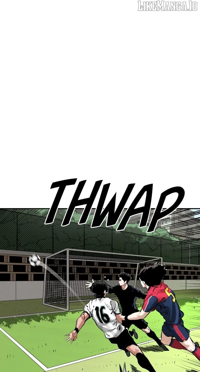 Chapter 188 — page 88