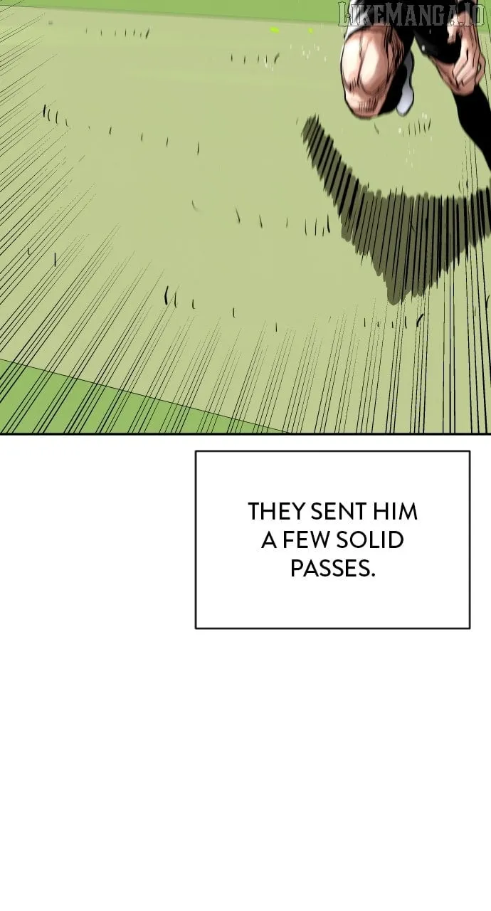 Chapter 188 — page 9
