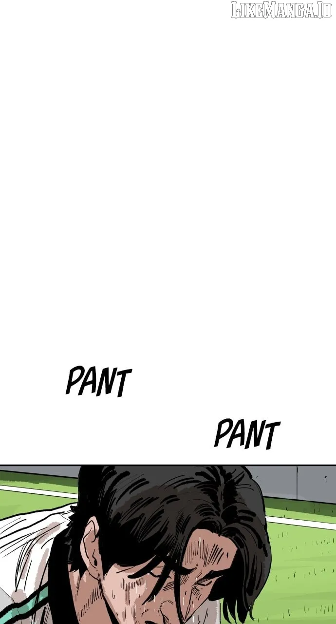 Chapter 188 — page 97