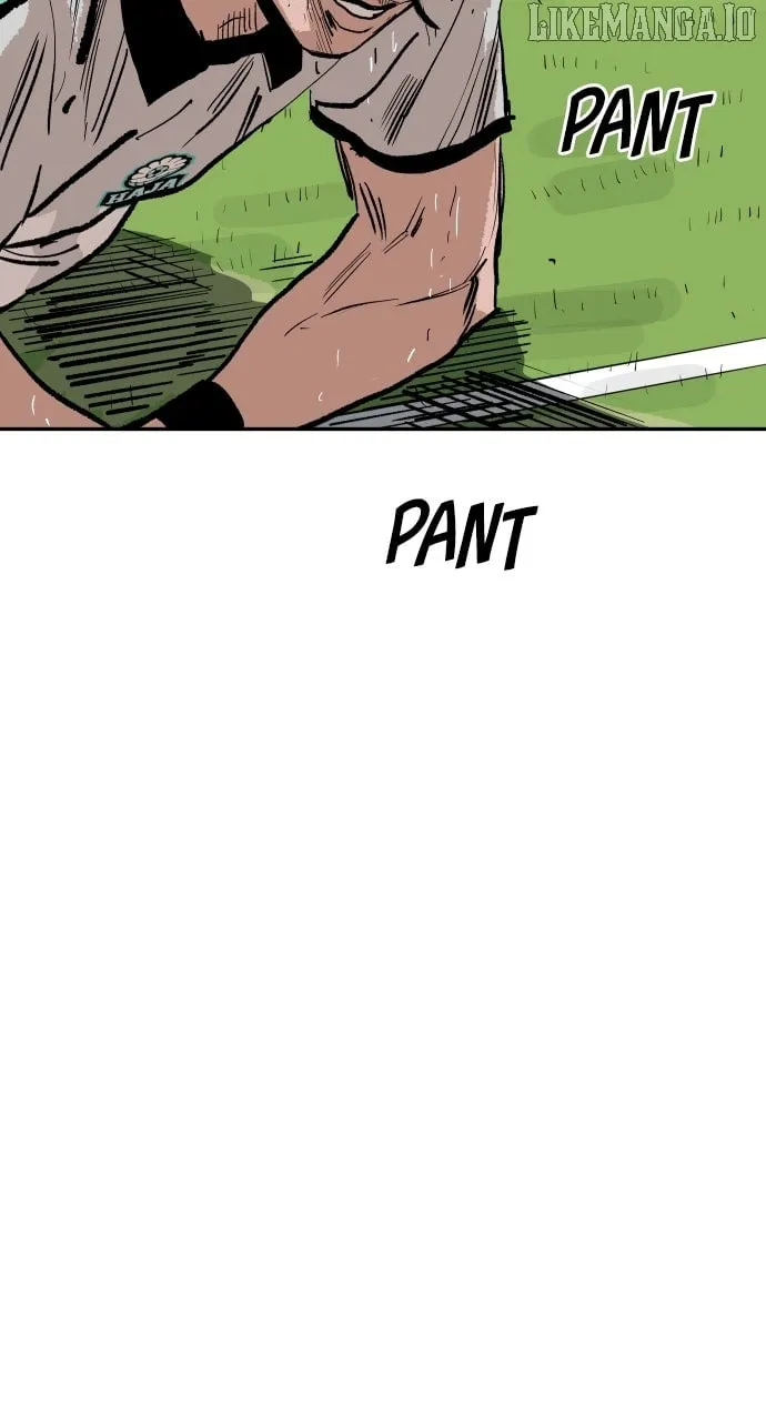 Chapter 188 — page 98