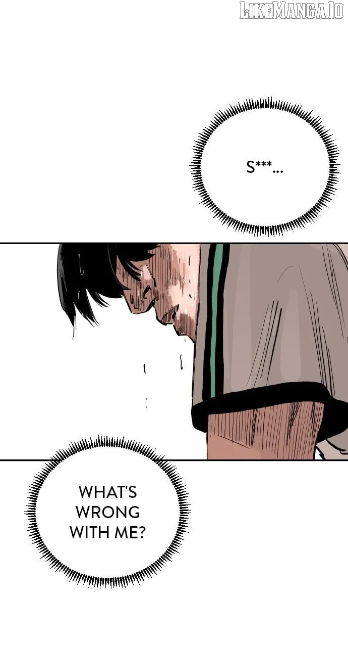 Chapter 188 — page 99