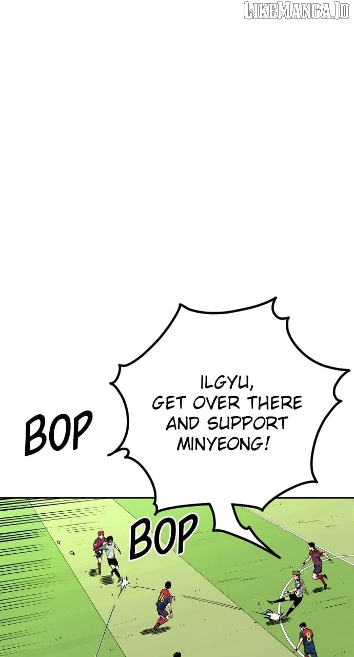 Chapter 189 — page 11