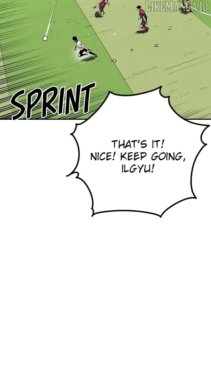 Chapter 189 — page 12