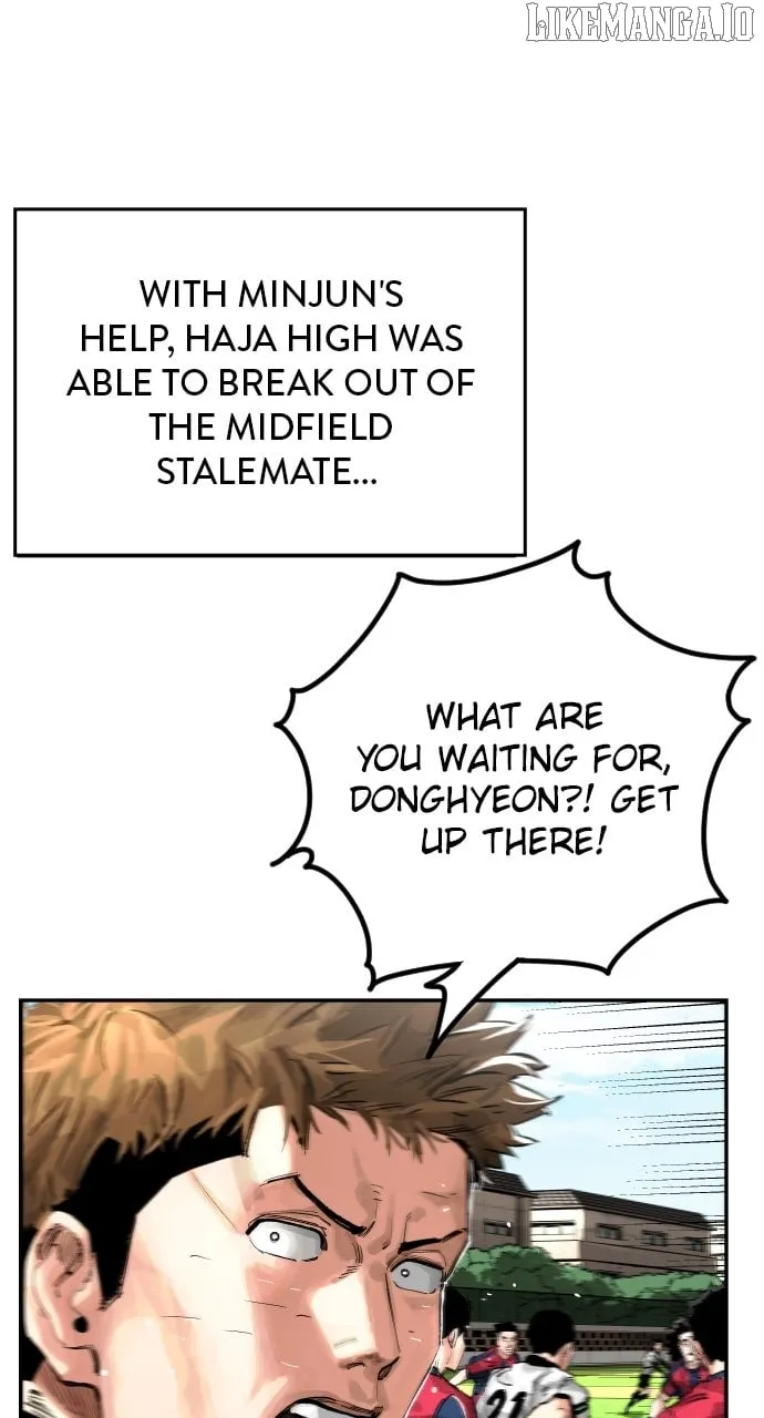 Chapter 189 — page 13