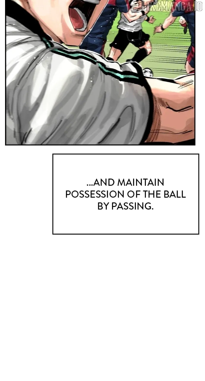 Chapter 189 — page 14
