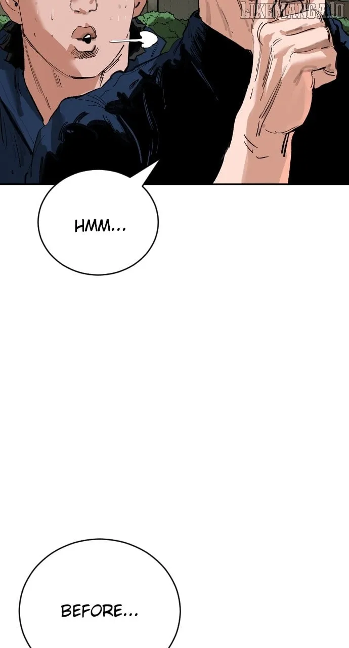 Chapter 189 — page 16
