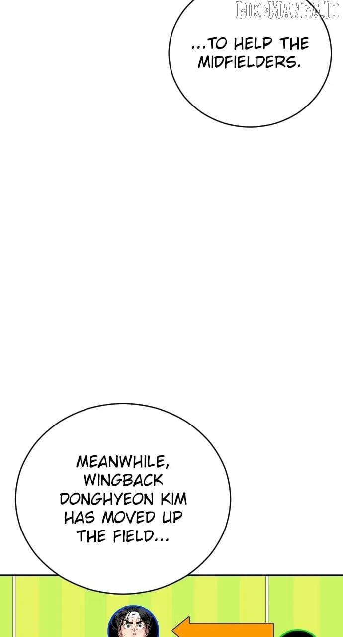 Chapter 189 — page 19