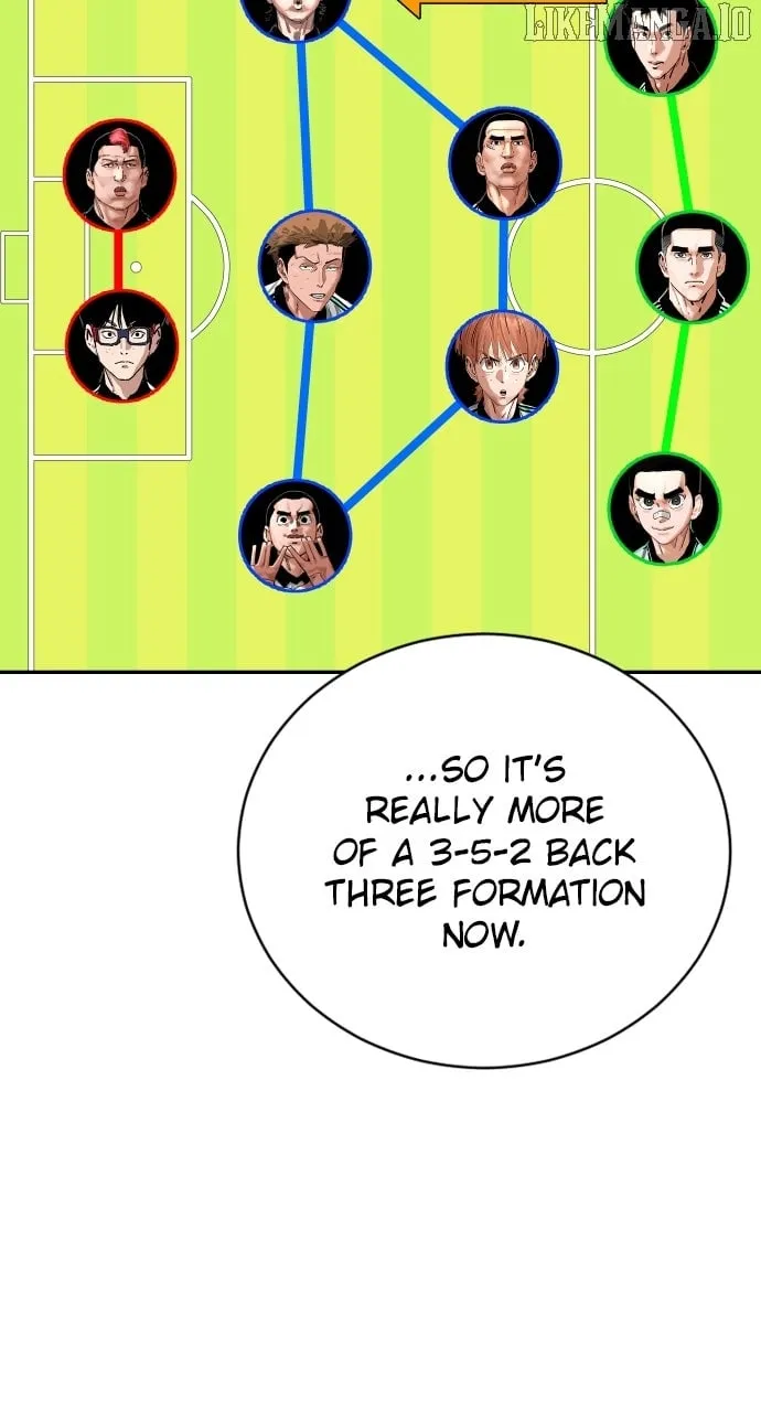 Chapter 189 — page 20