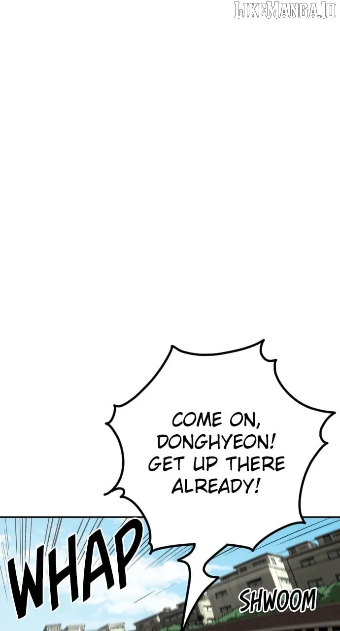 Chapter 189 — page 21