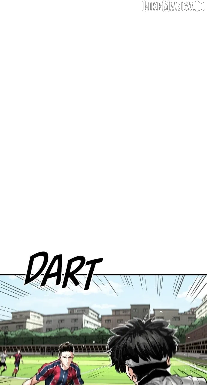 Chapter 189 — page 25