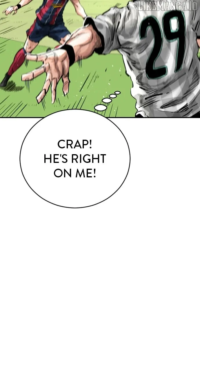 Chapter 189 — page 26