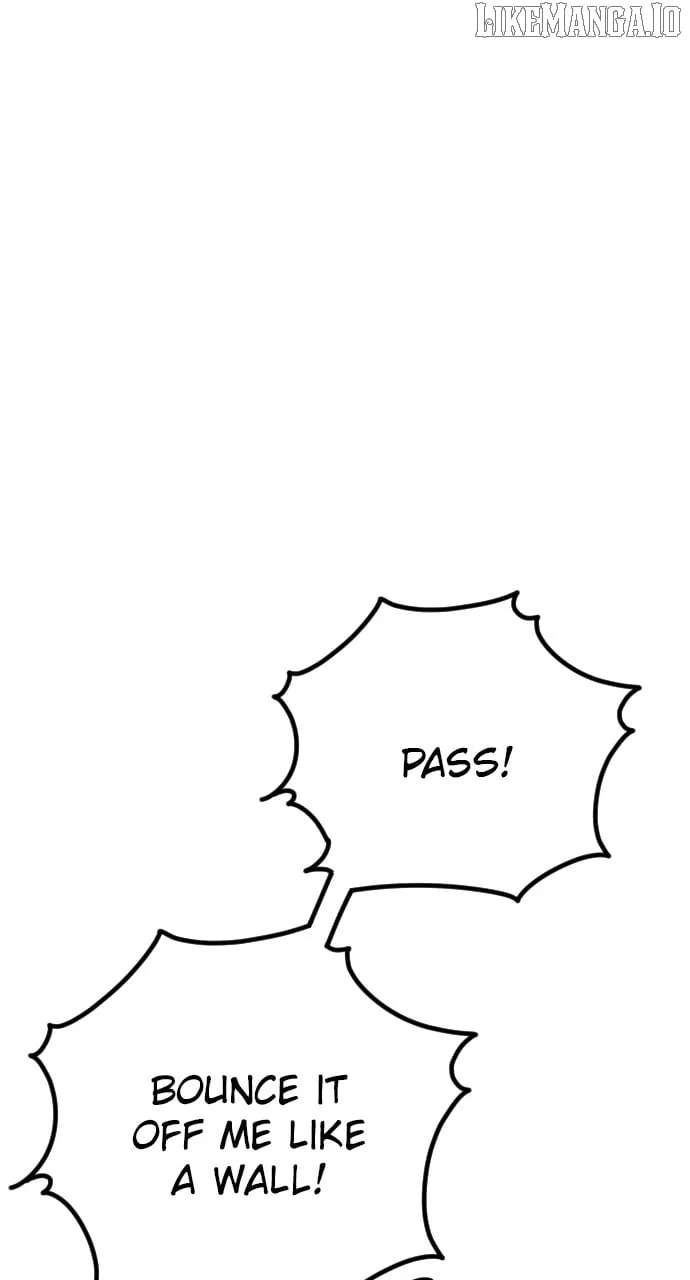 Chapter 189 — page 28