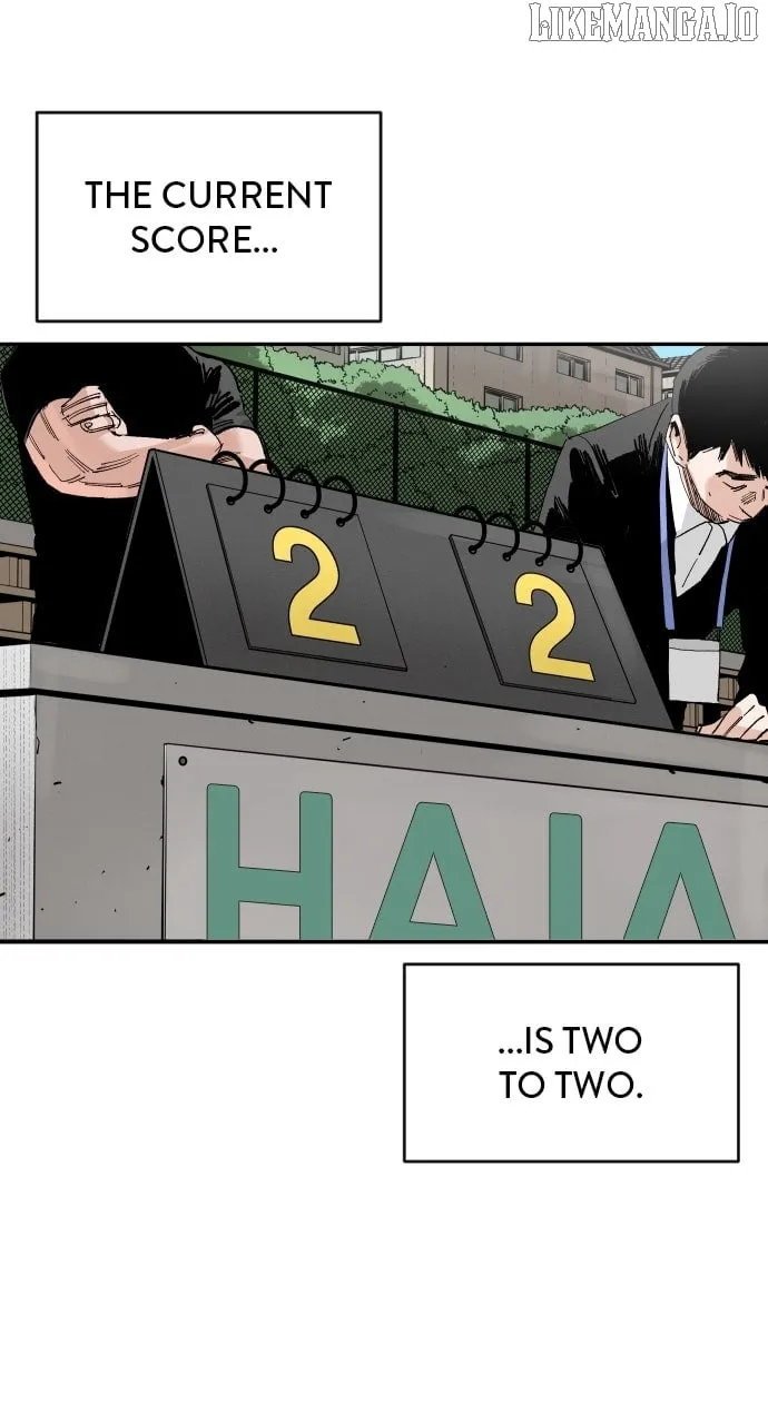 Chapter 189 — page 3