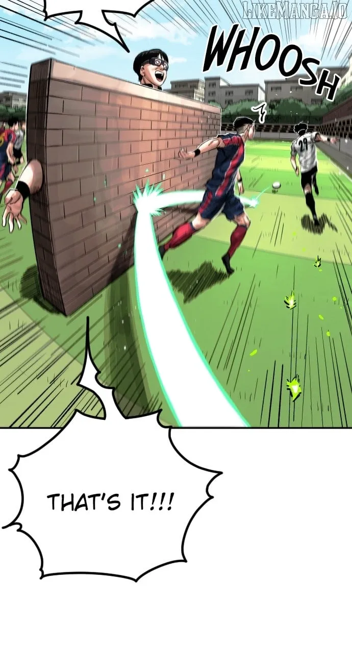 Chapter 189 — page 31