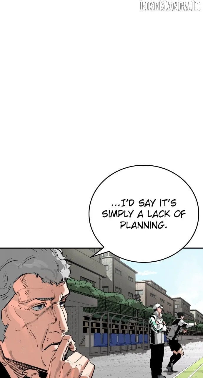 Chapter 189 — page 34