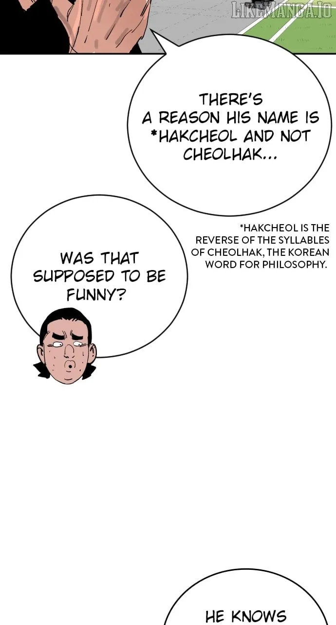 Chapter 189 — page 35