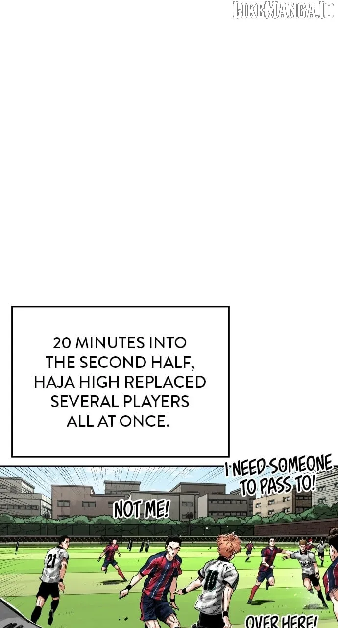 Chapter 189 — page 4