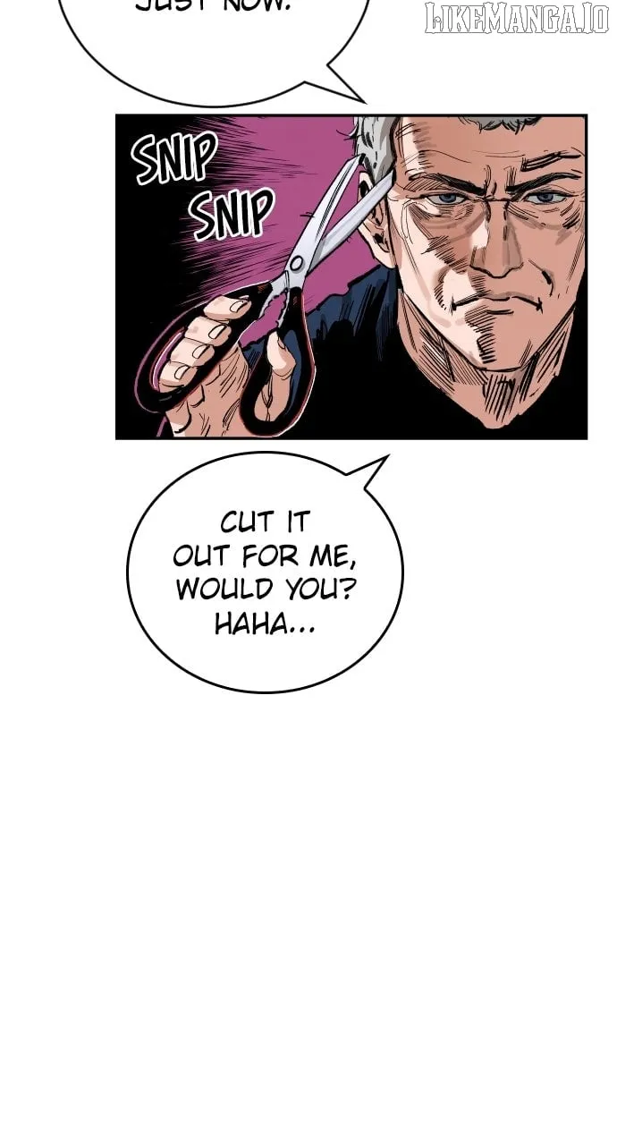Chapter 189 — page 43