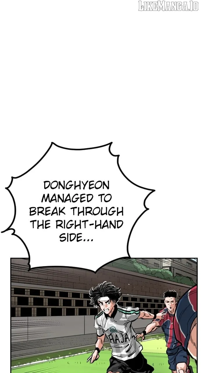 Chapter 189 — page 44