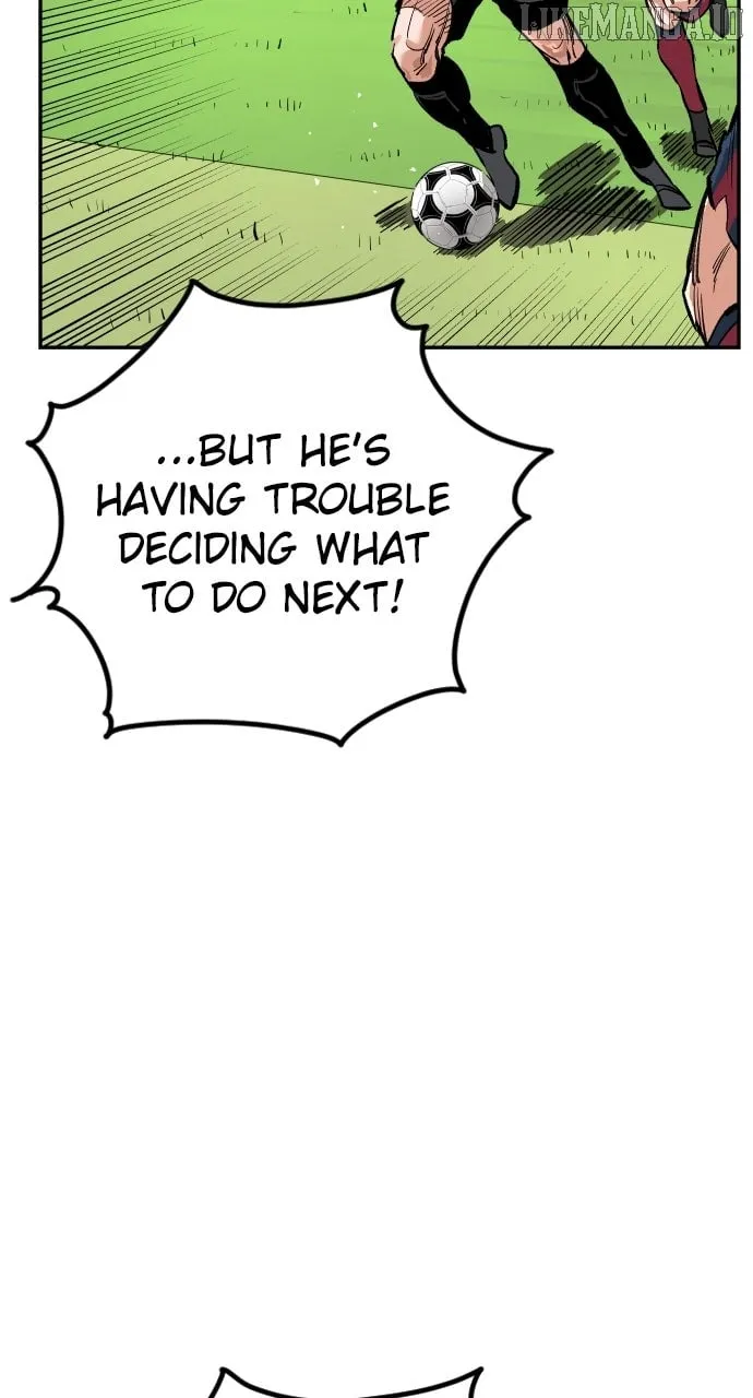 Chapter 189 — page 45
