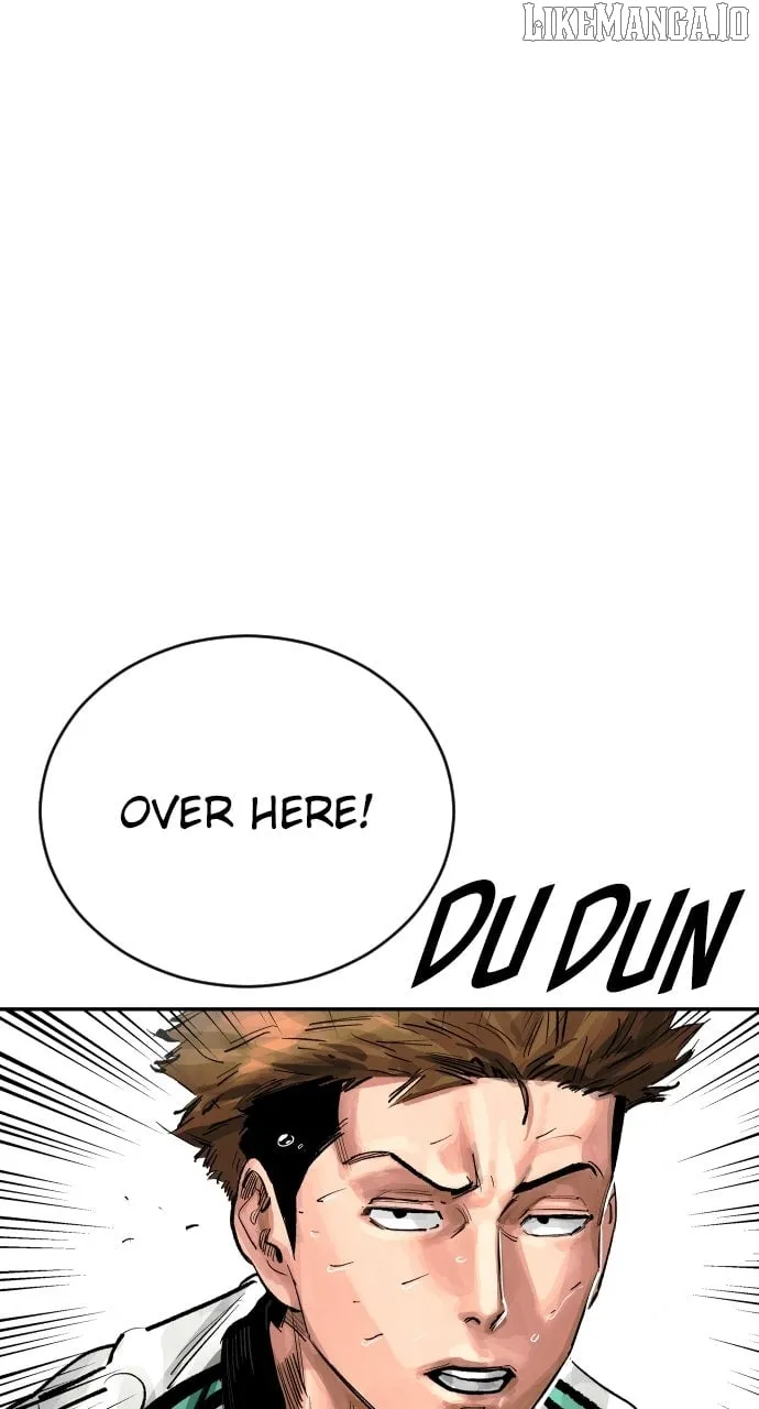 Chapter 189 — page 49