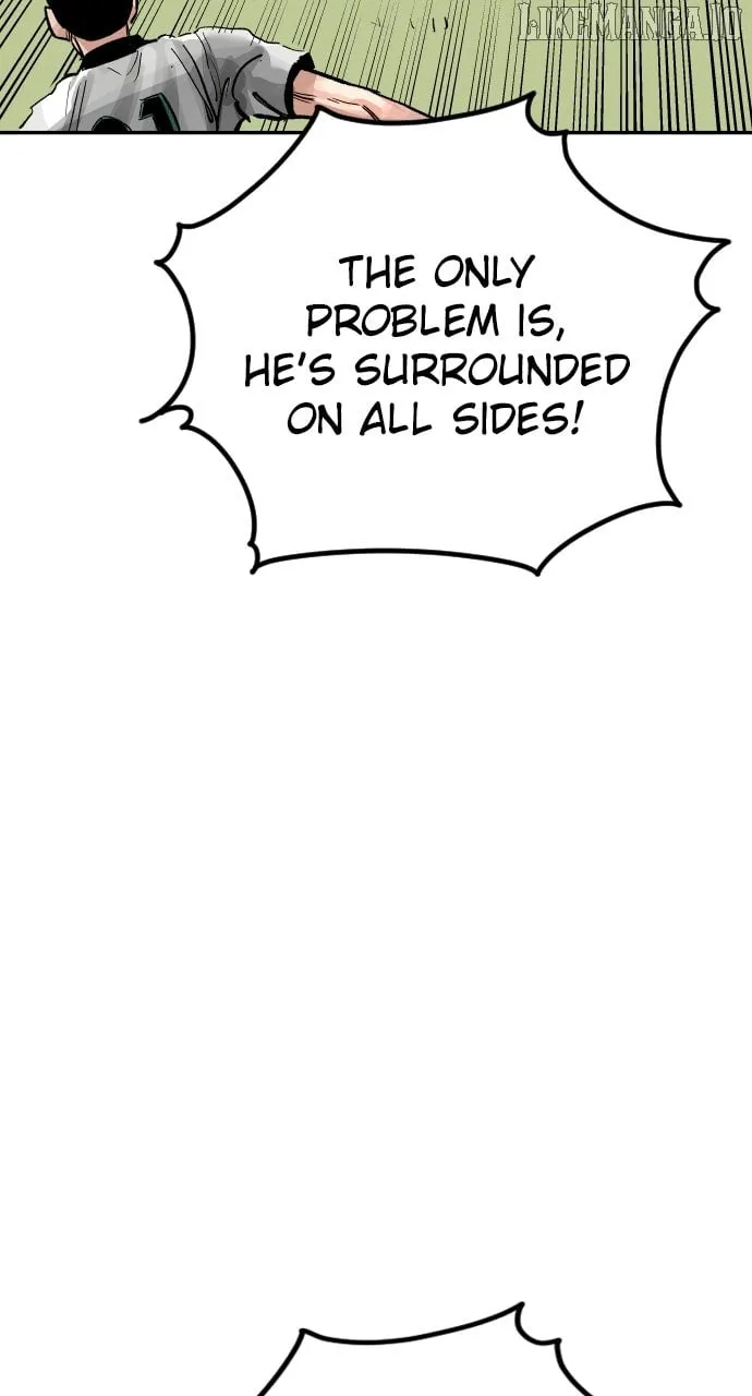 Chapter 189 — page 52